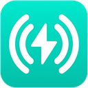 Casto app icon