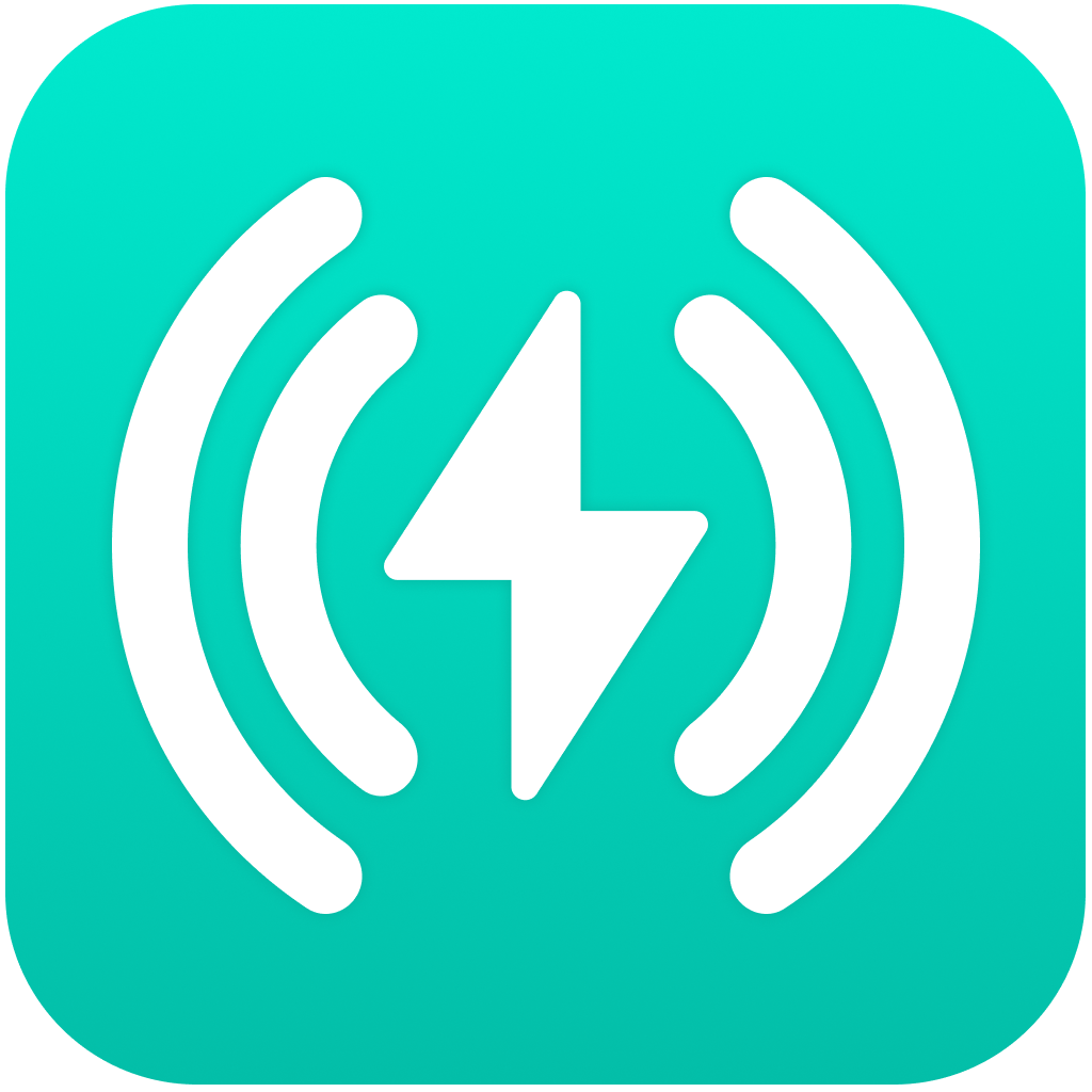 Casto app icon